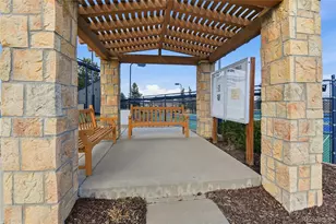 7753 S Addison Way, Aurora, CO 80016 - Photo 49