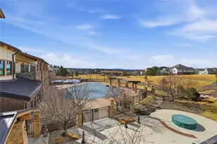 7753 S Addison Way, Aurora, CO 80016 - Photo 47