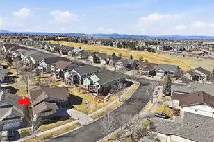 7753 S Addison Way, Aurora, CO 80016 - Photo 39