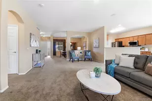 7753 S Addison Way, Aurora, CO 80016 - Photo 9