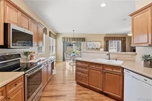 7753 S Addison Way, Aurora, CO 80016 - Photo 17