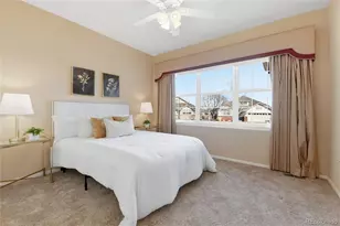 7753 S Addison Way, Aurora, CO 80016 - Photo 29