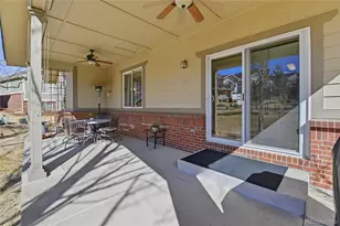 7753 S Addison Way, Aurora, CO 80016 - Photo 33