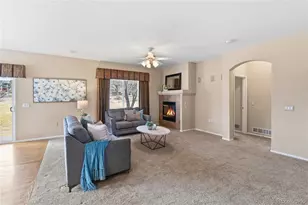 7753 S Addison Way, Aurora, CO 80016 - Photo 11