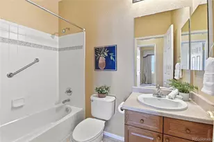 7753 S Addison Way, Aurora, CO 80016 - Photo 31