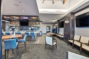 7753 S Addison Way, Aurora, CO 80016 - Photo 45