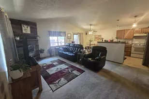 18328 W 58th Pl, Golden, CO 80403 - Photo 3