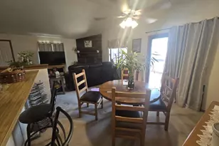 18328 W 58th Pl, Golden, CO 80403 - Photo 7