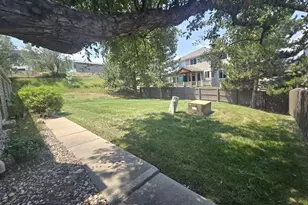 18328 W 58th Pl, Golden, CO 80403 - Photo 19