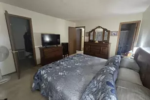 18328 W 58th Pl, Golden, CO 80403 - Photo 11