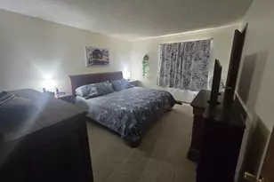 18328 W 58th Pl, Golden, CO 80403 - Photo 9