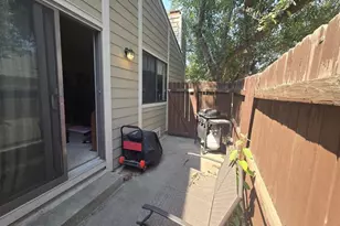 18328 W 58th Pl, Golden, CO 80403 - Photo 15