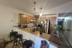 18328 W 58th Pl, Golden, CO 80403 - Photo 5