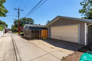 117 6th St, Frederick, CO 80530 - Photo 39