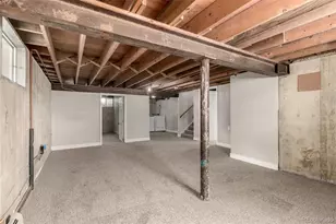 117 6th St, Frederick, CO 80530 - Photo 19