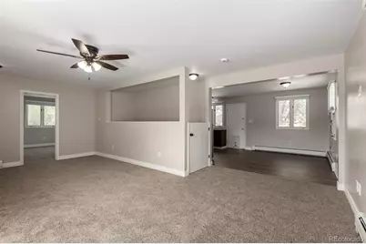 117 6th Street, Frederick, CO 80530 - Photo 7