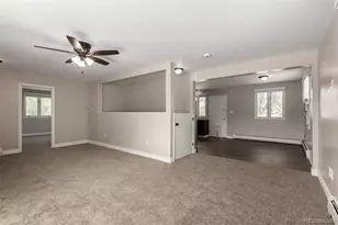 117 6th St, Frederick, CO 80530 - Photo 7