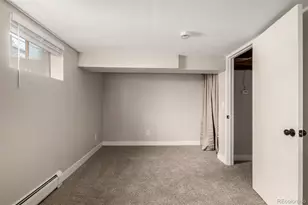 117 6th St, Frederick, CO 80530 - Photo 23