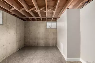 117 6th Street, Frederick, CO 80530 - Photo 21