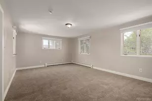 117 6th St, Frederick, CO 80530 - Photo 15