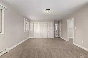 117 6th St, Frederick, CO 80530 - Photo 13