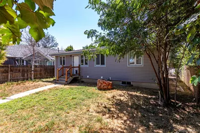 117 6th Street, Frederick, CO 80530 - Photo 35