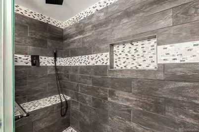 117 6th Street, Frederick, CO 80530 - Photo 31