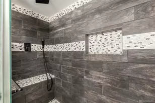 117 6th St, Frederick, CO 80530 - Photo 31