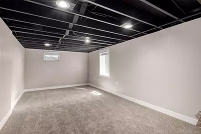 117 6th Street, Frederick, CO 80530 - Photo 27