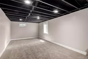 117 6th St, Frederick, CO 80530 - Photo 27