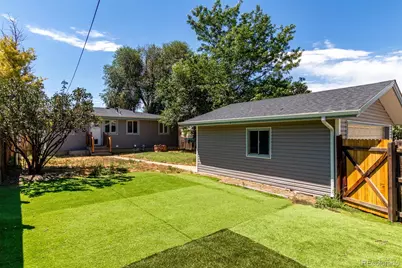 117 6th Street, Frederick, CO 80530 - Photo 37