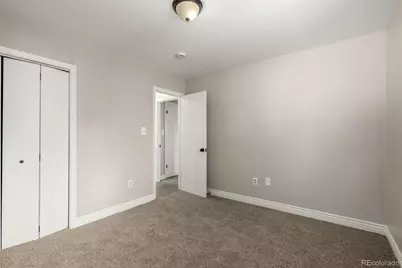 117 6th Street, Frederick, CO 80530 - Photo 17