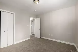 117 6th St, Frederick, CO 80530 - Photo 17