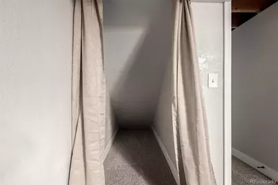 117 6th Street, Frederick, CO 80530 - Photo 25