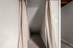 117 6th St, Frederick, CO 80530 - Photo 25