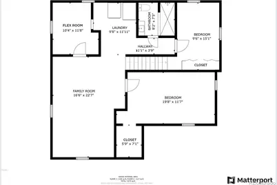 117 6th Street, Frederick, CO 80530 - Photo 43