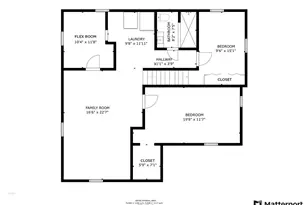 117 6th St, Frederick, CO 80530 - Photo 43