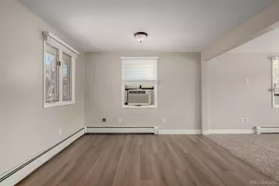 117 6th Street, Frederick, CO 80530 - Photo 11