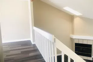 4571 S Crystal Way, Aurora, CO 80015 - Photo 5