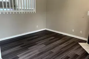 4571 S Crystal Way, Aurora, CO 80015 - Photo 9