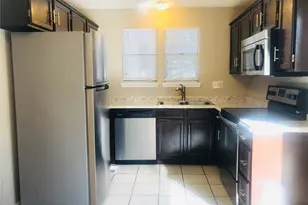4571 S Crystal Way, Aurora, CO 80015 - Photo 15