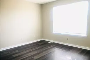 4571 S Crystal Way, Aurora, CO 80015 - Photo 11