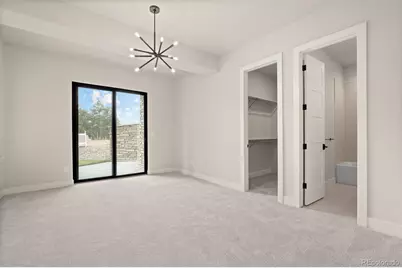 5820 Powell Road, Parker, CO 80134 - Photo 37
