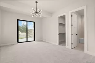 5820 Powell Rd, Parker, CO 80134 - Photo 37