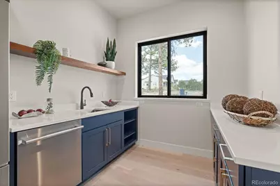 5820 Powell Road, Parker, CO 80134 - Photo 17
