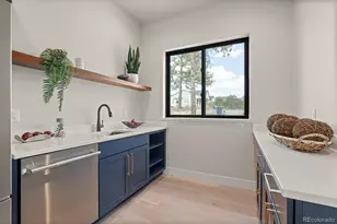 5820 Powell Rd, Parker, CO 80134 - Photo 17