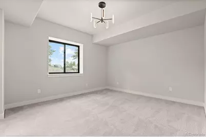 5820 Powell Road, Parker, CO 80134 - Photo 41