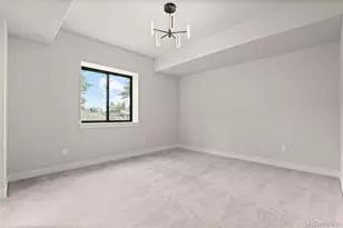 5820 Powell Rd, Parker, CO 80134 - Photo 41