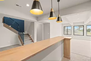 5820 Powell Rd, Parker, CO 80134 - Photo 31
