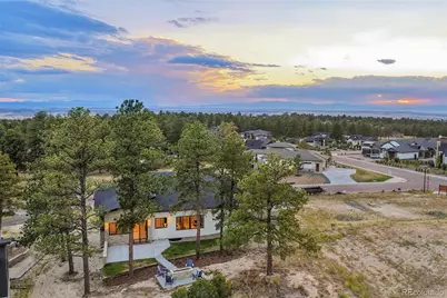 5820 Powell Road, Parker, CO 80134 - Photo 49